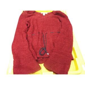 Jones new York Pull Over Sweater Sz M